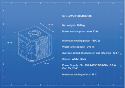 qtnbcciiwg4ome7b2gvz