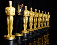 rs_1024x819-160112073250-1024.88th-academy-awards-ChrisRockPR2_rgb