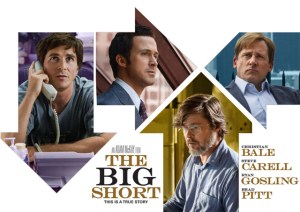 The-Big-Short-A-Grande-Aposta-bastidores