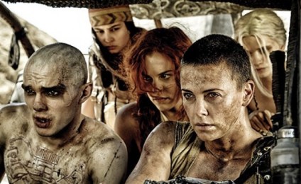 Trecho-de-MAD-MAX-ESTRADA-DA-FÚRIA-Mad-Max-Fury-Road-2015-de-George-Miller
