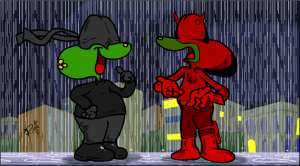 11130227_1102929139732679_2654840634968754781_n