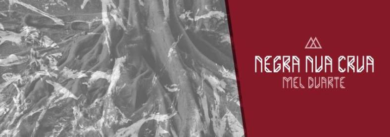 12717600_1329592957067463_8397647245014540987_n