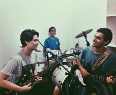 Foto: Arquivo pessoal