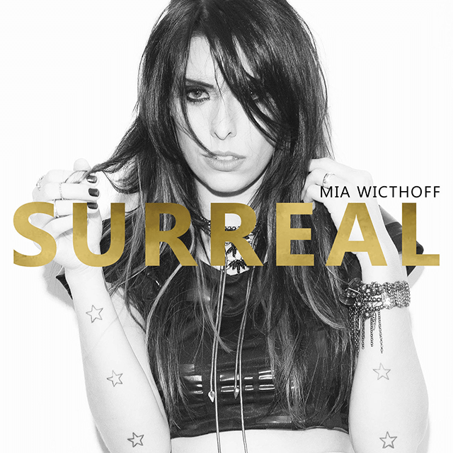 12923226_1036505919767825_8275445123239148214_n