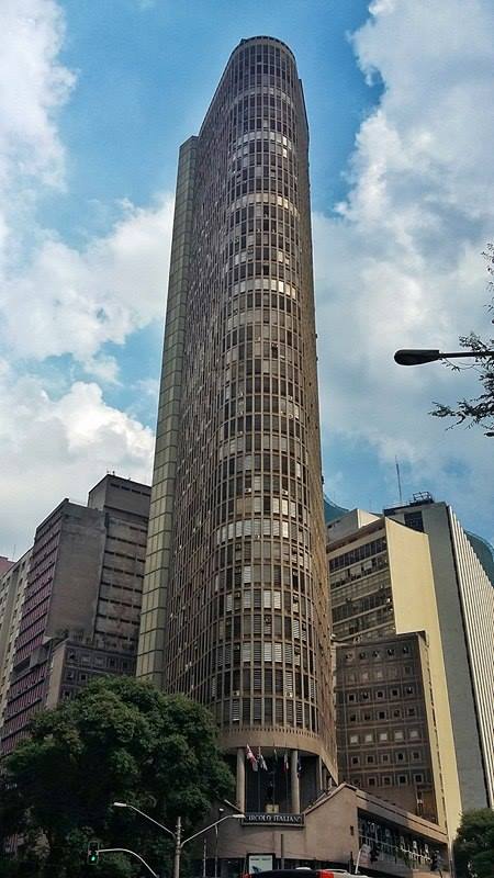 13084047_10201726891811290_1160610353_n