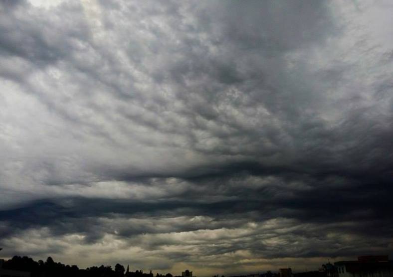 13084154_10201726892051296_2024066257_n