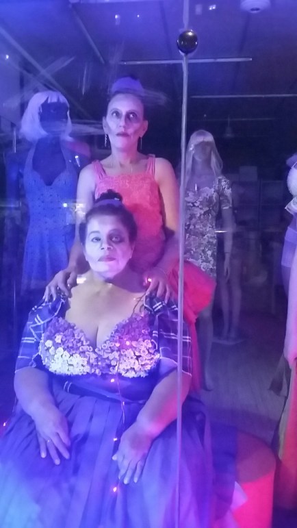 20160409_233326.jpg image