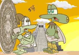 405940_391056904253243_1003884637_n