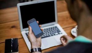 650x375_internet-fixa_1626539