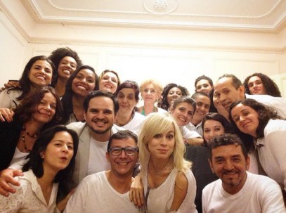 coral1_foto-bianca-jhordc3a3o