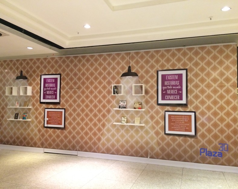 Projeto Cantinho Literário 01.jpg