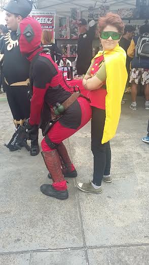 0c5d07cc-a998-4585-91c8-56e2ed2c65b1