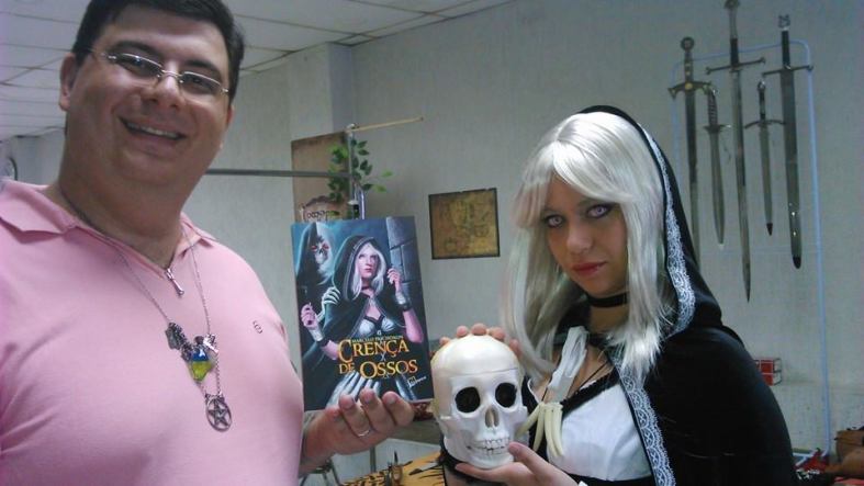 10404522_1079766392036840_4384026977129507956_n