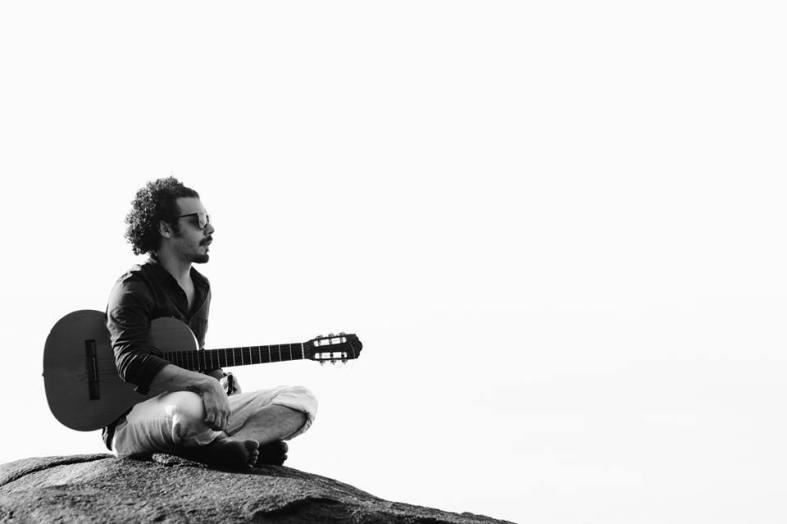 Foto por: Diego Teschi