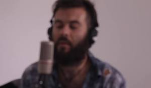 11246179_899511133474067_2129068303105492341_n