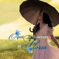 11251632_359589887570544_8508719158144298694_n