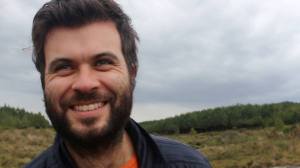 12417904_942081212550392_4437180626132201000_n