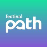 12565630_432249963632609_982858509995888992_n