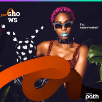 13118951_465179560339649_2482797920944867511_n