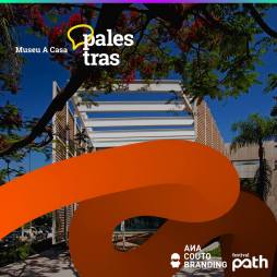 13138735_463182213872717_4024980012753213265_n