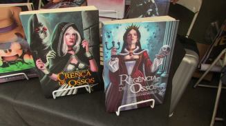 13165891_1194736460558754_7239635122524101554_n