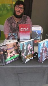 13220814_1194735420558858_6859663442748323944_n