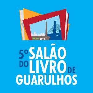 189x190xqzzDBryxu5dB5jZLBojtRZjQRdH2rPcIq9D8Zl0AKjTVKa1pRVkX17vzZtsjl0sgxqD4DnZwlPAVEHVD.jpg.pagespeed.ic.Rrmr7iTjsN