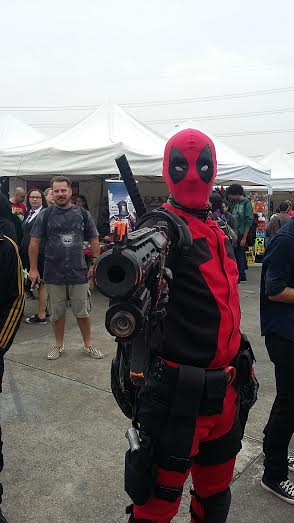 468c5152-e418-4a30-ab6d-c11c7eafd381