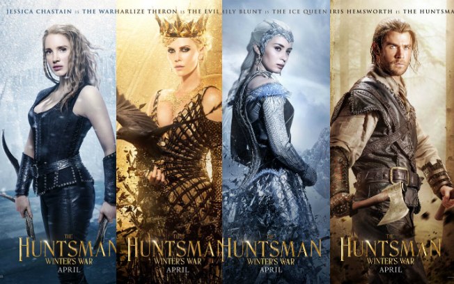 5e42les32bk5usfb00yh61t5k