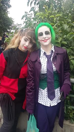 9d58ebd9-4a81-4d19-8a5e-3ea684c81211