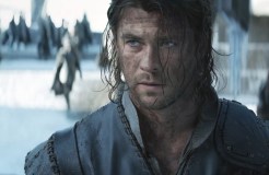 chris-hemsworth-cacador-e-a-rainha-de-gelo