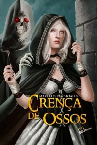 crenca-de-ossos-414x620