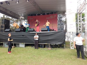 IMG_20160522_135503804[1]