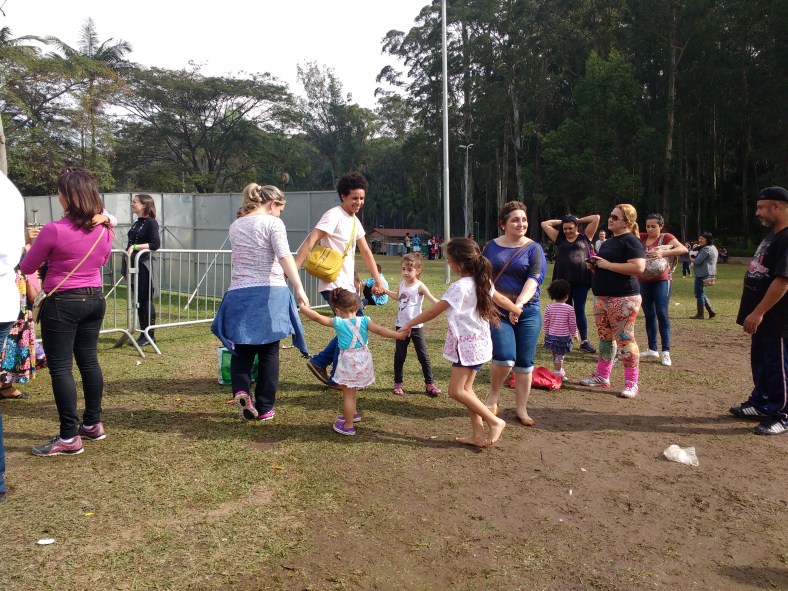 IMG_20160522_140709601[1]