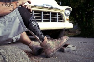 impressao-3D-protese-600x400-1