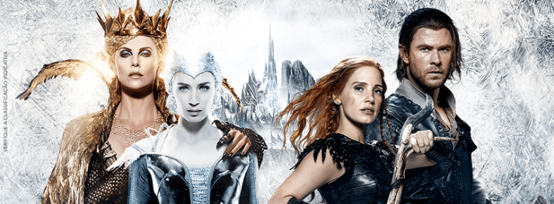 o-caçador-e-a-rainha-do-gelo-banner