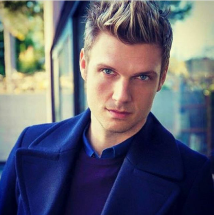 Screenshot_2016-01-14-01-08-50-1