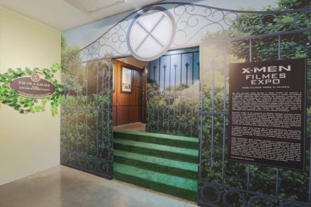 UEDqFVQWpIX5XDJrw5v1JObsZe7-kR2E5clFtZmS2r1uG1zosGyU0