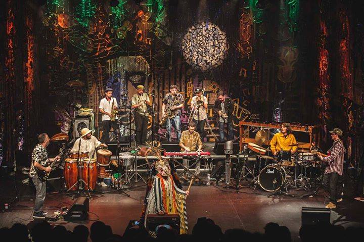 Foto por: Pedro Ladeira