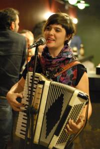 11745426_916199608435575_6266818628842863772_n