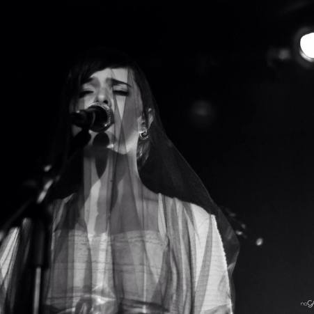 12249932_970711602984375_2509496375141654971_n