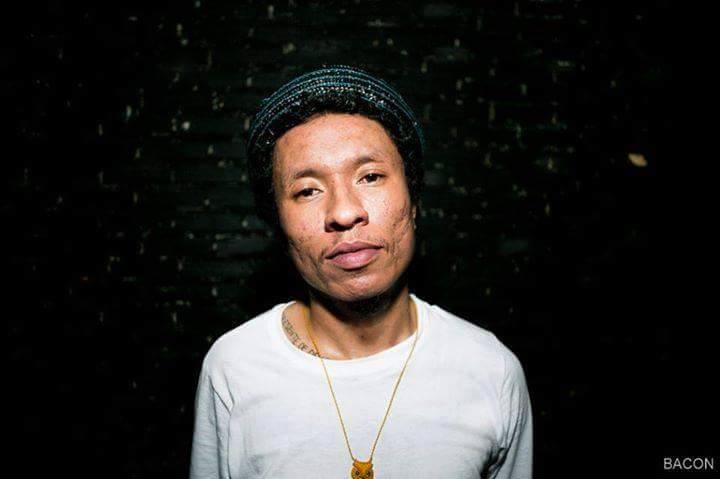 12360055_10205766533979643_4029290668240983775_n