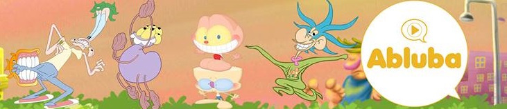 12524022_668070296669036_7249421248313232960_n