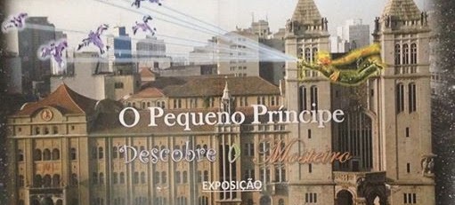 12705563_349550995213821_7877462355459352993_n