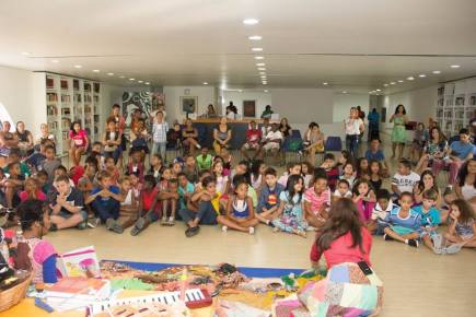 13015143_1705131966424359_3993389377448095347_n