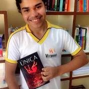 13239238_243208642711900_8652599169867177953_n