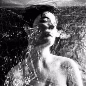 Foto por: André Pinto Donadio