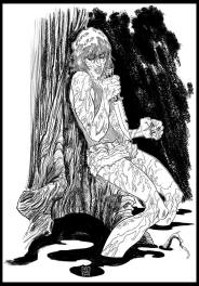 13346744_1550682701904855_1976415739596169248_n