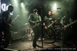 13434769_573029309543131_6720126338171805418_n