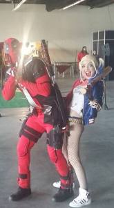 Foto por: Patrícia Visconti